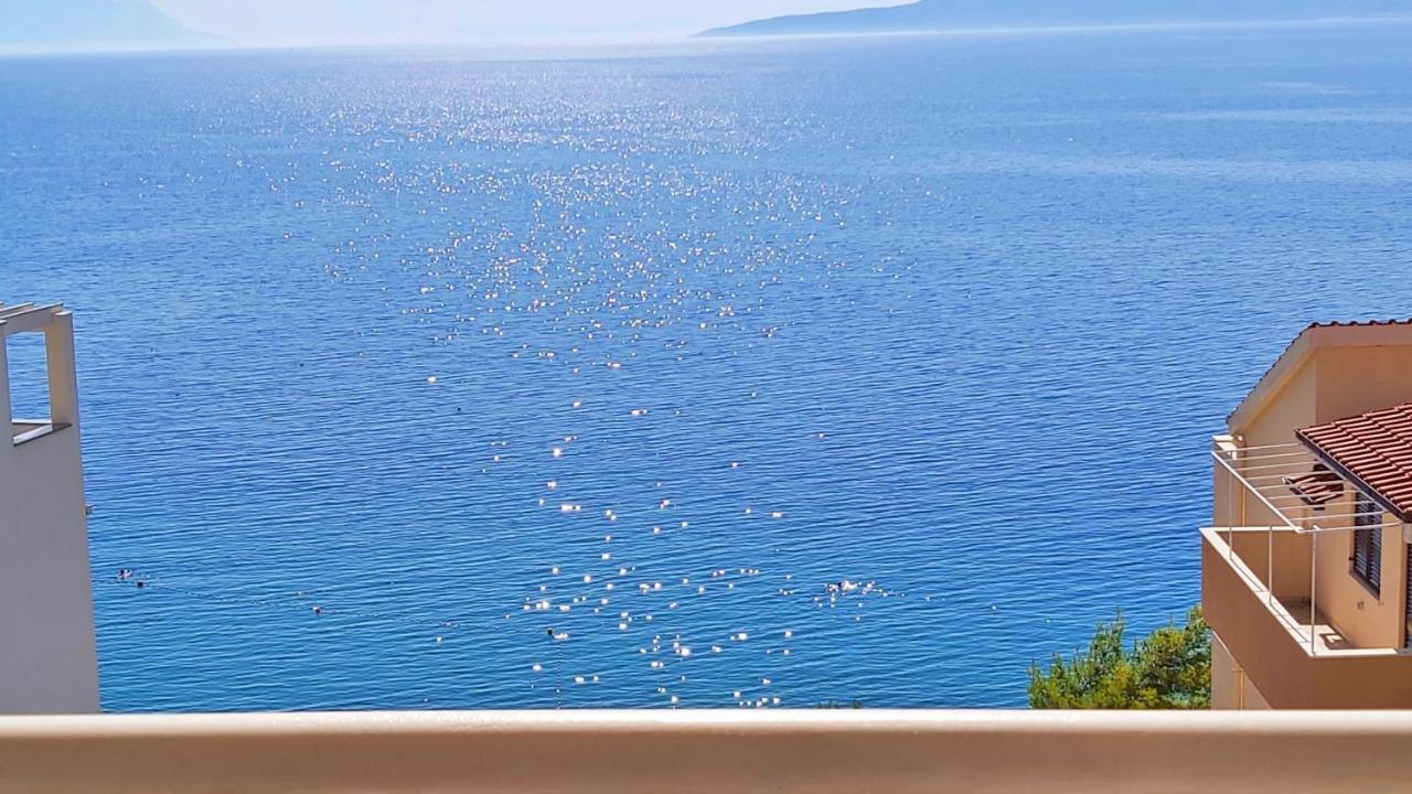 Apartment Juta ميميتسا المظهر الخارجي الصورة