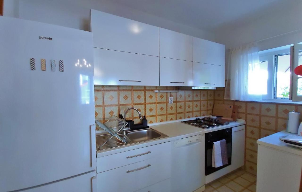 Apartment Juta ميميتسا المظهر الخارجي الصورة