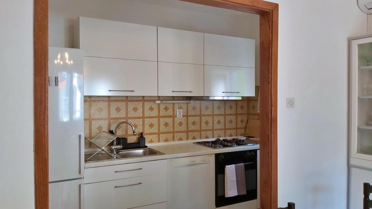 Apartment Juta ميميتسا المظهر الخارجي الصورة